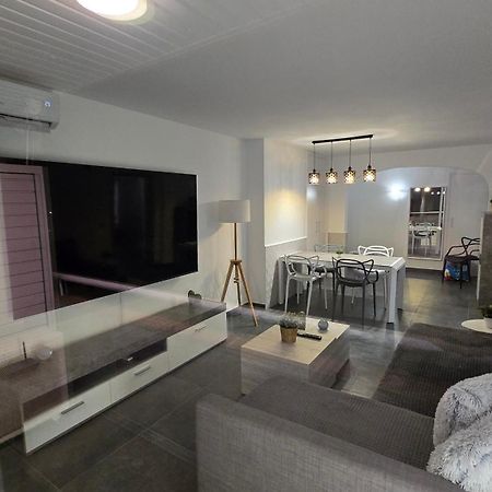 Apartments Paradise Lloret リョレート・デ・マル エクステリア 写真