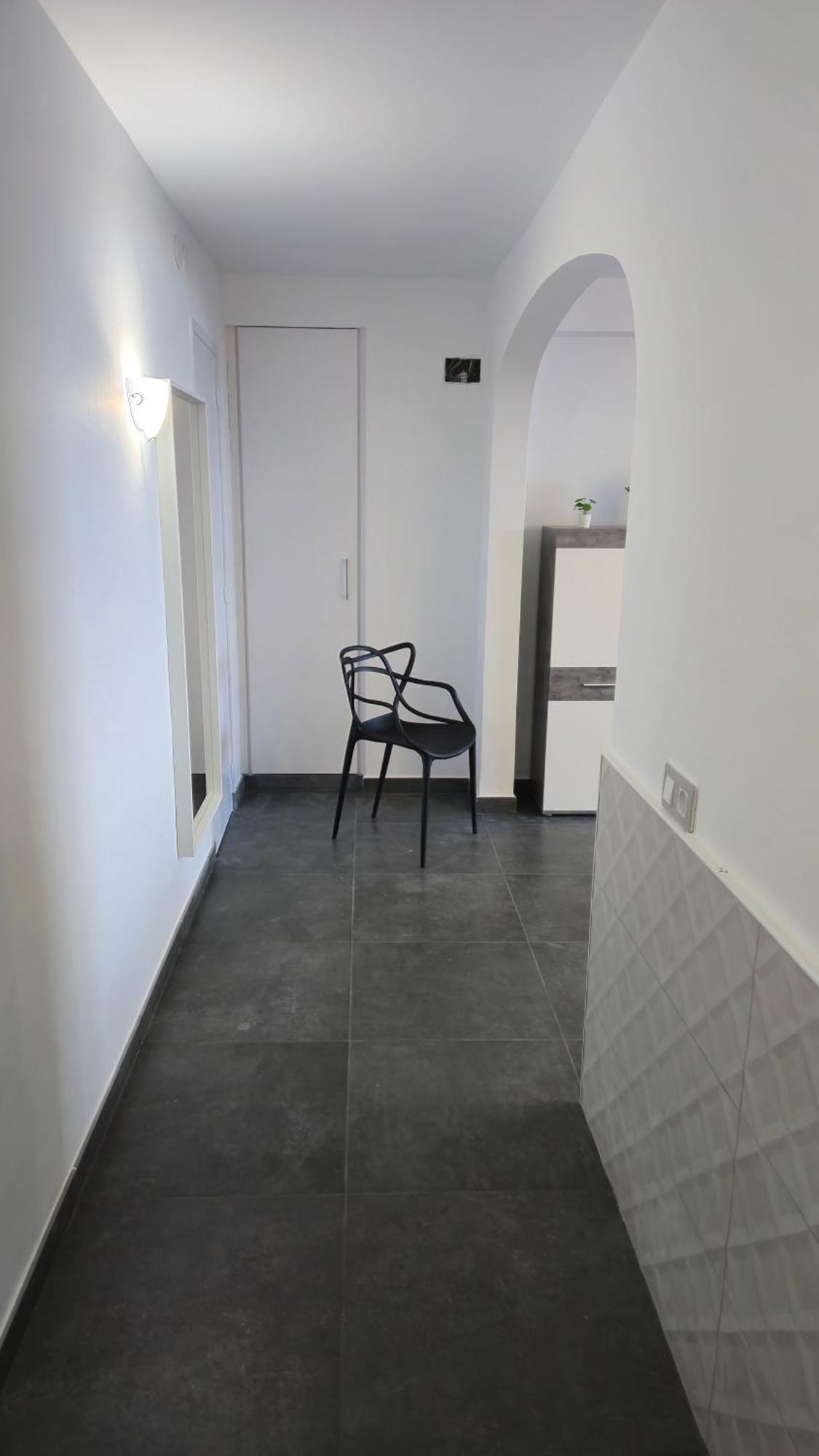 Apartments Paradise Lloret リョレート・デ・マル エクステリア 写真